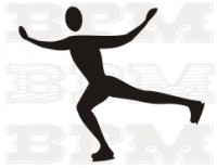 /album/fotogaleria-sport/sport-24-jpg/